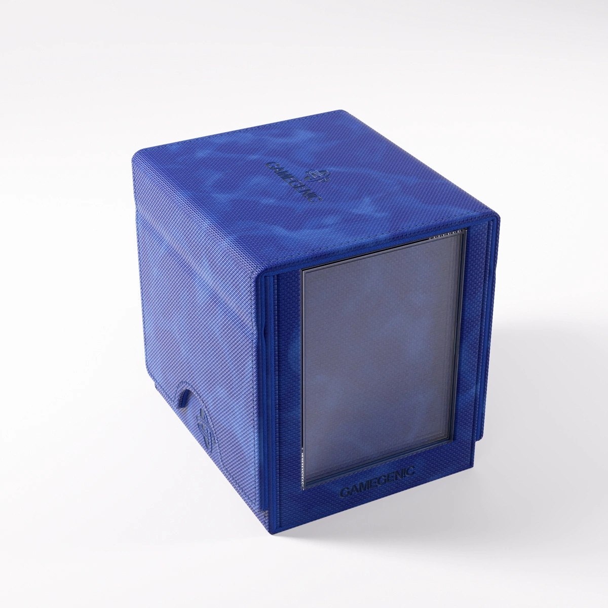 Gamegenic Sidekick PRO 100+ XL deck box