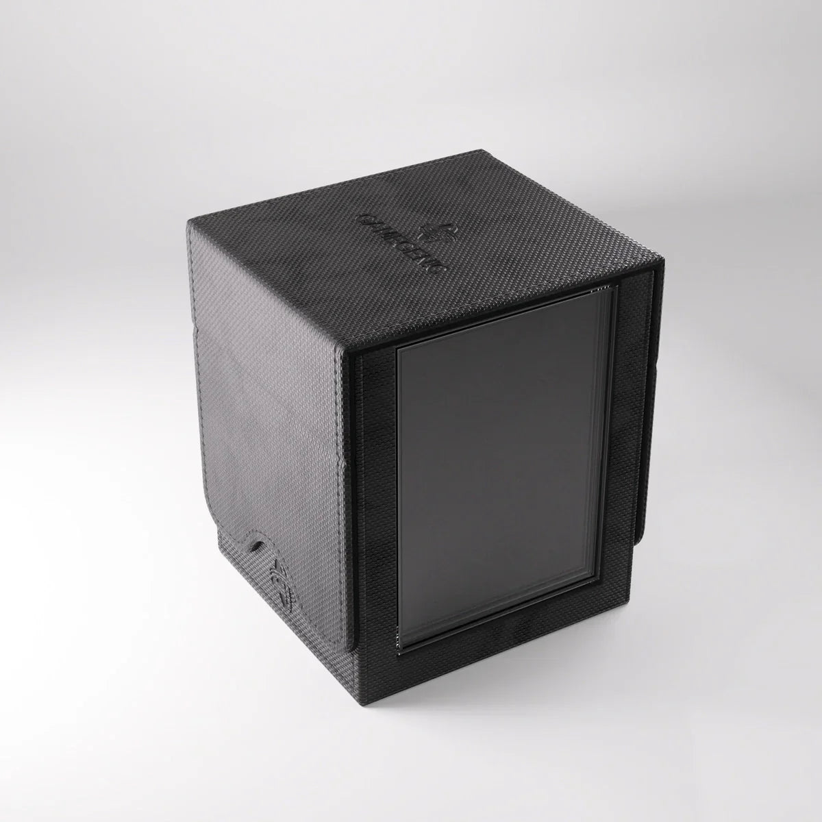 Gamegenic Squire Plus 100+ XL deck box