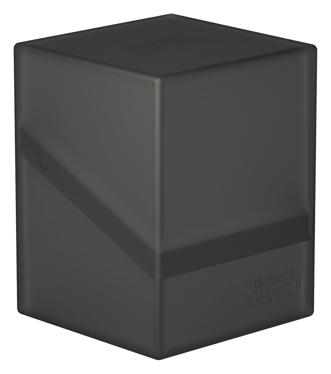 Ultimate Guard Boulder 100+ deck box